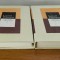 Camil Petrescu - Doctrina substanței (2 volume)