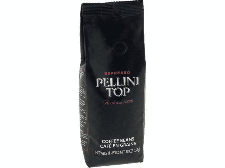 Pellini Top cafea boabe 250g | Okazii.ro