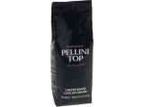 Pellini Top cafea boabe 250g