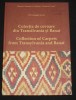 Covoare Transilvania si Banat - Georgeta Stoica, Arta Populara (editura Mega, 2008, 256 pagini, stare foarte buna)