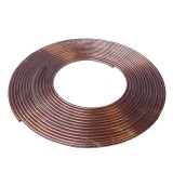 Conducta Frana Universala Cupru D4.75Mm 10M 539118 ATK 18.03.002