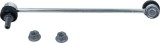 Bieleta antiruliu Nissan Murano II, Qashqai / Qashqai +2 I, Qashqai II SUV; Renault Koleos I, Koleos II, parte montare Axa fata dreapta, lungime 299