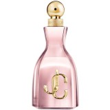 Jimmy Choo I Want Choo With Love Apă de parfum pentru Femei EDP 60 ml