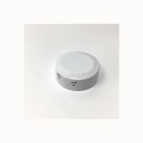 Buton rotativ pentru frigider BEKO 4640680100 WHIRLPOOL INDESIT Original