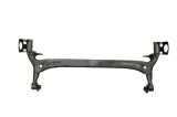 Rama Sustinere&Acirc; Spate,Toyota Corolla 01-06,42101-12130