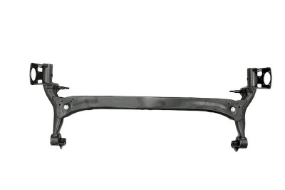 Punte spate Toyota Corolla 2001-2006, NTY ZRZ-TY-003 foto