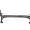 Punte spate Toyota Corolla 2001-2006, NTY ZRZ-TY-003