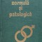 Sexualizarea Normala Si Patologica - B. Ionescu C. Dumitrache , E663