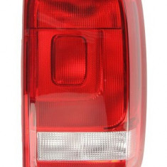 Lampa Stop Spate Dreapta Depo Volkswagen Amarok 2H 2010→ 441-19B5R-LD-UE