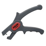 CLESTE DEZIZOLATOR AUTOMAT 0.5-4.0MM2 28404