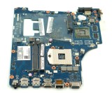 Placa de baza pentru Lenovo G500 DEFECTA!