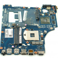 Placa de baza pentru Lenovo G500 DEFECTA!