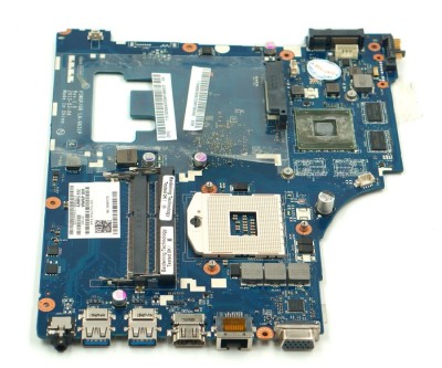 Placa de baza pentru Lenovo G500 DEFECTA! foto