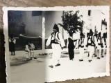 OBCT1 Bucovina Fotografie Strajeri Campulung Moldovenesc