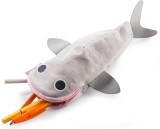 Penar - Hello Whale | Donkey