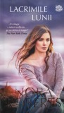Nora Roberts - Lacrimile Lunii