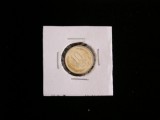 C50 - Moneda foarte veche - Chile - 10 pesos - 2013, America Centrala si de Sud