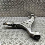 Braț inferior dreapta față MERCEDES-BENZ GL X166 2015 OEM: A1663300207