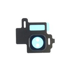 Geam Camera Samsung Galaxy S8 G950F Argintiu