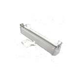 Suport Sticle Frigider Whirlpool Original 488000564789 C00564789 Compatibil Indesit