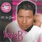 CD Stevie B &lrm;&ndash; It&#039;s So Good, original