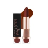 Ruj Mat Lollis Lipstick 208, Lollis