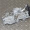SEAT LEON KL1 2020 OEM: 05e121042f,05e121111q SKU: 13965696