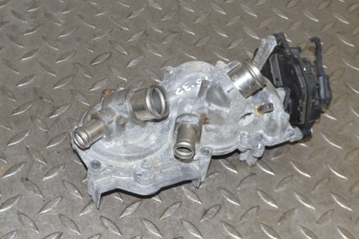 SEAT LEON KL1 2020 OEM: 05e121042f,05e121111q SKU: 13965696