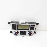 Modul de climatizare HYUNDAI SANTA F&Eacute; II CM 2006 OEM: 97250-2B431,C800-MA5BJ-03000,6HBH-18C612-TM 13809051
