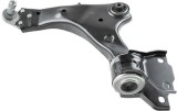 Brat suspensie roata Jaguar E-Pace; Land Rover Discovery Sport, Range Rover Evoque Motor 1.5 P160 Mhev, 1.5 P300e Plug-in Hybrid AWD, 2.0 4x4, 2.0