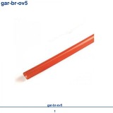 CAUCIUC DE PROTECTIE GAR-BR-OV5, CFT