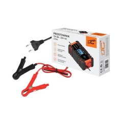 Redresor 12V 8A - 24V 4A - LTC