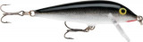 Rapala Wobler Count Down 03 S
