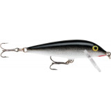 Rapala Wobler Count Down 03 S