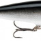 Rapala Wobler Count Down 01 S