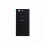 Cumpara ieftin Capac spate Sony Xperia Z3 Mini Compact, Aftermarket