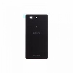 Capac spate Sony Xperia Z3 Mini Compact