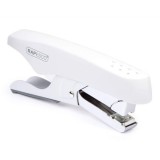 Capsator metalic tip cleste Rapesco Eco 45 coli alb