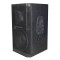 Boxa profesionala 2 cai 10 inch/25cm 120w rms bst