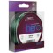 Fir Textil Delphin Hero 8 Verde, 0.14mm, 9.50kg, 1000m