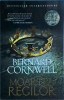 Bernard Cornwell - Moartea Regilor, Litera, Roman Istoric, Ultimul Regat, Limba Romana