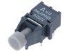Receptor fibră optică Toslink