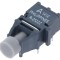 Receptor fibră optică Toslink