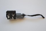Senzor de impact lateral st&acirc;nga OPEL ASTRA J GTC 2013 OEM: 13502577 1820335
