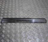 Ornament Prag Dreapta Față Mercedes-Benz S W221 2009 A2216800235 OEM Original