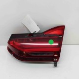 Lampa Haion Dreapta BMW Seria 7 G11 G12 (2014-) OEM 7342968