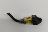Senzor de impact dreapta față TOYOTA HILUX VIII Pick-up _N1_ 2023 OEM: 89173-0K040 29019073