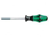 M&acirc;ner de șurubelniță cu lamă de 120mm