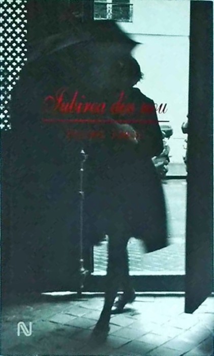 Philippe Forest - Iubirea din nou