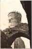 CPIB 22023 - CARTE POSTALA - TARGOVISTE. TURNUL CHINDIEI, NECIRCULATA, Fotografie